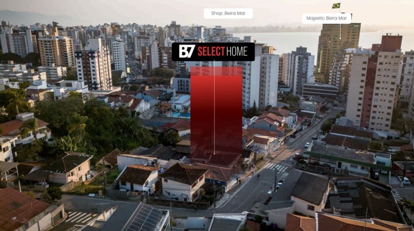 B7 Select Home