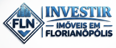 Investir Imóveis em Florianópolis